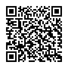 Sale of CAS-42542-10-09, CAS 14530-33-7., CAS Number: 111982-49-1, cas 209414-07