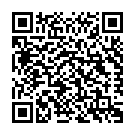 Buy CAS 437-38-7, CAS 59708-52-0, CAS 299-42-3, CAS 345-78-8, CAS 14188-81-9 (zh