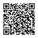 Sales of CAS 40054-69-1, CAS :28910-91-0, CAS number: 1622-62-4, CAS 119276-01-6