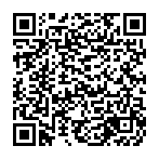 CAS 119276-01-6 Protonitazeneprecursors