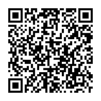 CAS 119276-01-6 Protonitazeneprecursors