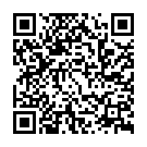 حبوب الاجهاض بخصم13% في الرياض | 00966546529081 صيدلية الاجهاض المنزلي