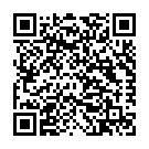 CAS68-12-2	Dimethylformamide/DMF