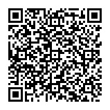 CAS:912342-23-5  2CB-lnd (5-bromo-4,7-dimethoxy-2,3-dihydro-1H-inden-1-yl)methan