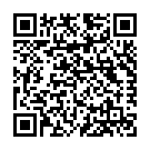 CAS:110-63-4  1,4-Butanediol